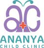 Ananya Child Clinic